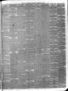 London Daily Chronicle Monday 03 February 1879 Page 3