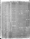 London Daily Chronicle Tuesday 11 February 1879 Page 2