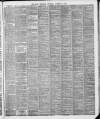 London Daily Chronicle Thursday 13 November 1879 Page 7