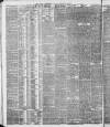 London Daily Chronicle Monday 08 December 1879 Page 2