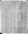 London Daily Chronicle Thursday 01 January 1880 Page 2