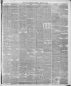 London Daily Chronicle Thursday 01 January 1880 Page 3