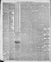 London Daily Chronicle Thursday 01 January 1880 Page 4