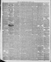 London Daily Chronicle Friday 02 January 1880 Page 4