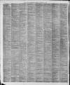 London Daily Chronicle Friday 02 January 1880 Page 8