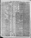 London Daily Chronicle Saturday 03 January 1880 Page 2