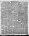 London Daily Chronicle Monday 05 January 1880 Page 3
