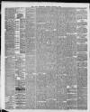 London Daily Chronicle Monday 05 January 1880 Page 4
