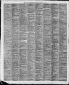 London Daily Chronicle Monday 05 January 1880 Page 8