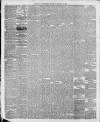London Daily Chronicle Tuesday 06 January 1880 Page 4