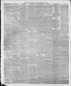 London Daily Chronicle Tuesday 06 January 1880 Page 6