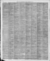 London Daily Chronicle Tuesday 06 January 1880 Page 8