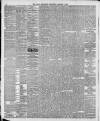 London Daily Chronicle Wednesday 07 January 1880 Page 4