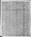 London Daily Chronicle Wednesday 07 January 1880 Page 8