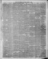 London Daily Chronicle Saturday 10 January 1880 Page 3