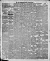 London Daily Chronicle Saturday 10 January 1880 Page 4
