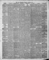 London Daily Chronicle Saturday 10 January 1880 Page 5