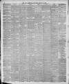 London Daily Chronicle Saturday 10 January 1880 Page 6