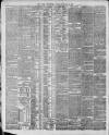 London Daily Chronicle Friday 16 January 1880 Page 2