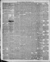 London Daily Chronicle Friday 16 January 1880 Page 4