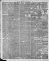 London Daily Chronicle Friday 16 January 1880 Page 6