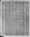 London Daily Chronicle Friday 16 January 1880 Page 8