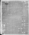 London Daily Chronicle Thursday 12 February 1880 Page 4