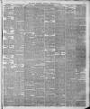 London Daily Chronicle Thursday 12 February 1880 Page 5