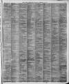 London Daily Chronicle Thursday 12 February 1880 Page 7