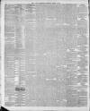 London Daily Chronicle Monday 01 March 1880 Page 4