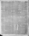 London Daily Chronicle Monday 01 March 1880 Page 6