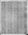 London Daily Chronicle Monday 01 March 1880 Page 7