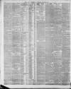 London Daily Chronicle Thursday 18 March 1880 Page 2