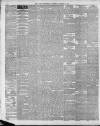 London Daily Chronicle Thursday 18 March 1880 Page 4