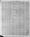 London Daily Chronicle Thursday 18 March 1880 Page 6
