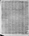 London Daily Chronicle Thursday 18 March 1880 Page 8