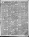 London Daily Chronicle Thursday 25 March 1880 Page 3