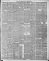 London Daily Chronicle Monday 29 March 1880 Page 5