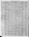 London Daily Chronicle Tuesday 30 March 1880 Page 8
