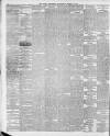 London Daily Chronicle Wednesday 31 March 1880 Page 4