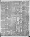 London Daily Chronicle Thursday 22 April 1880 Page 3