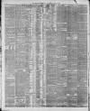 London Daily Chronicle Saturday 08 May 1880 Page 2