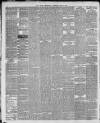 London Daily Chronicle Saturday 08 May 1880 Page 4