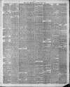 London Daily Chronicle Saturday 08 May 1880 Page 5