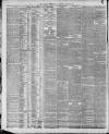 London Daily Chronicle Saturday 15 May 1880 Page 2