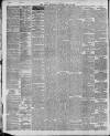 London Daily Chronicle Saturday 15 May 1880 Page 4