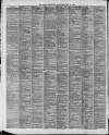London Daily Chronicle Wednesday 19 May 1880 Page 8