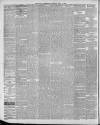 London Daily Chronicle Monday 05 July 1880 Page 4