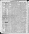 London Daily Chronicle Monday 02 August 1880 Page 4