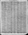 London Daily Chronicle Tuesday 10 August 1880 Page 7
